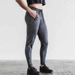 NoBull Women’s Jogger